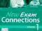 New Exam Connections 1 Strater WB PK (CD-M) PL