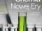 Chemia Nowej Ery 1 Podręcznik z płytą CD