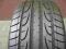 225/40ZR18 92Y DUNLOP SP SPORT MAXX