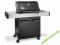 WEBER USA GRILL GAZOWY SPIRIT E-310 PREMIUM