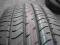 OPONY 215/60/16 BRIDGESTONE 2SZT