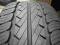 OPONY 205/60/16 GOODYEAR 4SZT