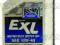 BEL-RAY olej mineralny 4T EXL 20w50 1L motocyklowy