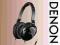 Denon AH D310 310 AHD310 K514 HD428 HD205 K99 K81