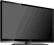 TELEWIZOR LED SHARP LC-60LE635E 60 cali