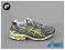 Buty Asics GEL-KAYANO 17 9094 (42.5) do joggingu