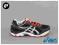 Buty Asics GT-2160 9001 (41.5) do joggingu