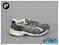 Buty Asics GEL-1160 9094 (44) do joggingu