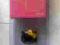 Super odtwarzacz Hello Kitty Mp3 4GB Czarny