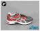 Buty Asics GEL-OBERON 5 9001 (42) do joggingu