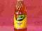 Olej Musztardowy 475 ml. Dabur SUPER HIT