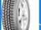 ZIMA NOWE 195/70R15C 195/70/15 C SAVA M+S KIELCE