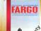 FARGO [Peter Stormare] *W-wa*