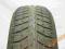 145/70/13 145/70R13 FULDA DIADEM DIRIGO poznan