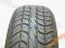 145/70/13 145/70R13 LEE CONQUEST SPRINT poznan