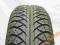 145/70/13 145/70R13 UNIROYAL RALLYE 580 poznan