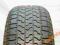 185/60R14 185/60/14 CONTINENTAL SPORT CONTACT CH51