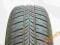 145/70/13 145/70R13 BFGOODRICH TOURING poznan