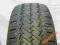 165/70R14C 165/70/14C HANKOOK RADIAL RA08 poznan