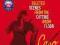 CARO EMERALD - DELETED SCENES... CD+DVD