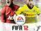 FIFA 12 PL X360