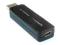 Kabel PC-PC LINK USB 2.0 DIGITUS