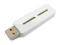 Kabel PC-Mac LINK USB 2.0 DIGITUS