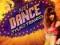 JUST DANCE - TYLKO TANIEC DVD