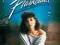 FLASHDANCE DVD