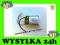 AKUMULATOR BATERIA SYMA S107 / S026 / V-MAX 6020-1
