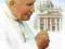Błogosławiony Jan Paweł II, kalendarium życia