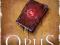 Opus t.2 Łowcy księgi - A. Goessling (kurier24h)