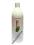 MATRIX BIOLAGE HYDRATHERAPIE SZAMPON 1000 ml