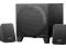 Głośniki 2.1 Inspire S2 Creative Labs F-VAT