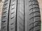 205/50R1586V MICHELIN PILOT EXALTO