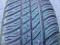 175/65R13 80T MICHELIN XT1