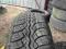 UNIROYAL RALLYE 380 155/80/13 1 SZT NOWA wys 24h