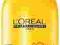 LOREAL SOLAR SUBLIME SZAMPON 250 ml