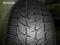 195/55/16 Bridgestone 1szt. montaz gratis