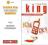 Komórka Stephen King audiobook płyta CD mp3