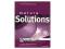 *N-B* MATURA SOLUTIONS Inter. Workbook+MultiROM