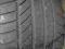 CONTINENTAL4X4 SPORTCONTAKT 275/45R19 1 SZTUKA