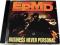 EPMD - BUSINESS NEVER PERSONAL REDMAN DAS EFX 1994