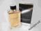 Davidoff Silver Shadow Men 100ml Grodzisk Maz.