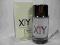 Hugo Boss XY 100ml  Tester  Grodzisk Mazowiecki