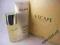 Zestaw Calvin Klein Escape 100ml + 200ml Grodz.Maz