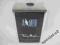 Theirry Mugler A men 100ml Refill Grodzisk Maz