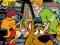 Scooby-Doo Superkomiks 12 W tajemniczej (...) #KD#