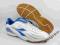 NOWE DIADORA EXTREMA ID NrKat:58933 (40)