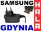ś_Ładowarka Samsung L760 CORBY S3650, AVILA S5230